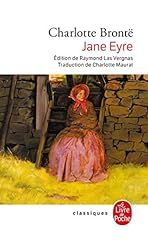 Jane eyre d'occasion  Livré partout en Belgiqu