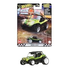 Hot wheels véhicule d'occasion  Livré partout en France