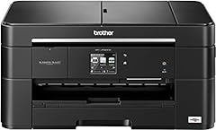 Brother mfc j5320dw gebraucht kaufen  Wird an jeden Ort in Deutschland