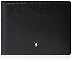 Montblanc card holder for sale  Delivered anywhere in USA 