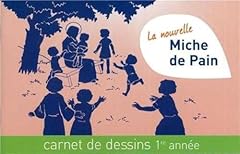 Nouvelle miche pain d'occasion  Livré partout en France