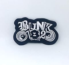 Blink 182 rock for sale  Delivered anywhere in UK
