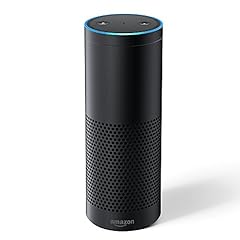 Echo plus built for sale  Delivered anywhere in USA 
