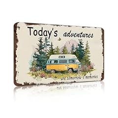 Today adventures tomorrow for sale  Delivered anywhere in UK