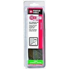 Porter cable nail for sale  Delivered anywhere in USA 