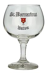 St. bernardus watou for sale  Delivered anywhere in USA 