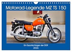 Motorrad legende 150 gebraucht kaufen  Wird an jeden Ort in Deutschland