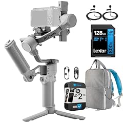 Dji mini combo for sale  Delivered anywhere in USA 