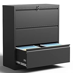 Ikimi drawer lateral for sale  Delivered anywhere in USA 