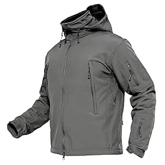 Magcomsen ski jacket for sale  Delivered anywhere in USA 
