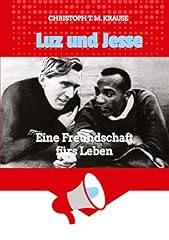Luz jesse freundschaft gebraucht kaufen  Wird an jeden Ort in Deutschland