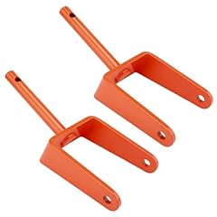 Caster yoke compatible for sale  Delivered anywhere in USA 