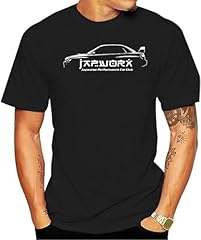 Summer tops man for sale  Delivered anywhere in UK