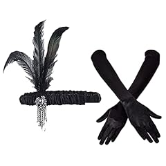 Viksaun pieces 1920s for sale  Delivered anywhere in UK