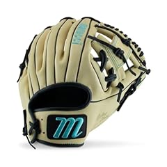 Marucci oxbow series for sale  Delivered anywhere in USA 
