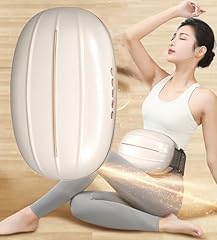 Abdominal massager heated for sale  Delivered anywhere in UK