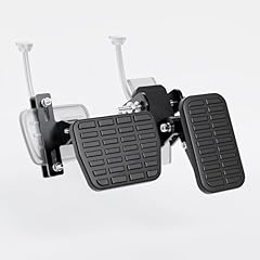 Gas brake pedal for sale  Delivered anywhere in USA 