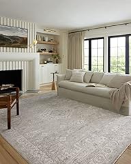 Loloi odette collection for sale  Delivered anywhere in USA 