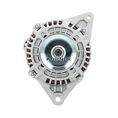 Kuhner 553921ri alternatore usato  Spedito ovunque in Italia 