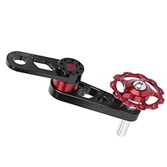 Ztto chains tensioner for sale  Delivered anywhere in UK
