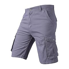 Generisch cargohose herren gebraucht kaufen  Wird an jeden Ort in Deutschland