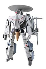 Bandai metal super d'occasion  Livré partout en France