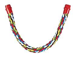 Trixie 75cm rope for sale  Delivered anywhere in UK