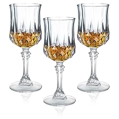 Soopiiso cordial glasses for sale  Delivered anywhere in USA 