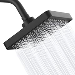 Eolax high pressure for sale  Delivered anywhere in USA 