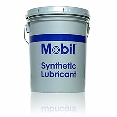 Mobil dte hydraulic for sale  Delivered anywhere in USA 