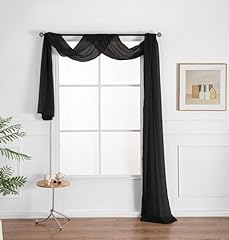 Wpm black window for sale  Delivered anywhere in USA 