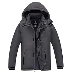 Corbuyit men waterproof for sale  Delivered anywhere in USA 