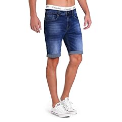 Procity jeans shorts gebraucht kaufen  Wird an jeden Ort in Deutschland