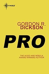 Pro for sale  Delivered anywhere in UK