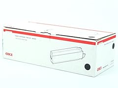 41963608 c9300 c9500 gebraucht kaufen  Wird an jeden Ort in Deutschland