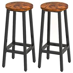 Ymyny bar stools for sale  Delivered anywhere in Ireland