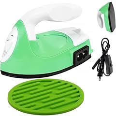 Mini heat press for sale  Delivered anywhere in USA 