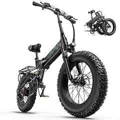 Puckipuppy electric bike for sale  Delivered anywhere in USA 