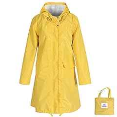 Anyoo women waterproof for sale  Delivered anywhere in Ireland