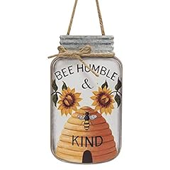 Bee humble kind for sale  Delivered anywhere in USA 