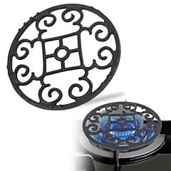 Lollanda gas stove for sale  Delivered anywhere in UK