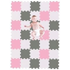 Interlocking kids play for sale  Delivered anywhere in UK