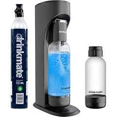 Drinkmate omnifizz sparkling for sale  Delivered anywhere in USA 