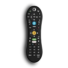 Tivo vox remote for sale  Delivered anywhere in USA 
