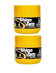 Shine jam conditioning gebraucht kaufen  Wird an jeden Ort in Deutschland