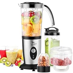 Uten blender smoothie d'occasion  Livré partout en France