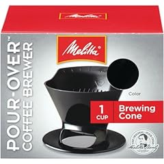 Melitta filter coffee for sale  Delivered anywhere in USA 