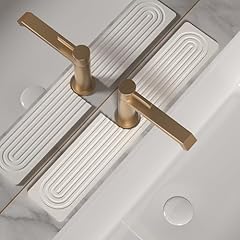 Imgrose faucet mat for sale  Delivered anywhere in UK
