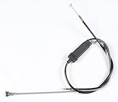 Spi throttle cable for sale  Delivered anywhere in USA 