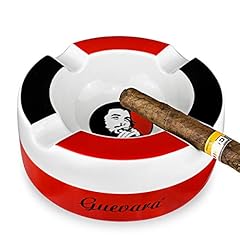 Guevara cigar ashtray for sale  Delivered anywhere in USA 